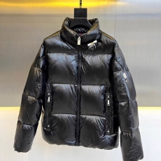 Moncler Down Coat